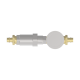 CSU-1-XXX-CV1-PX-TW