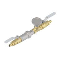 CSUA-1/2-XXX-PX-TW