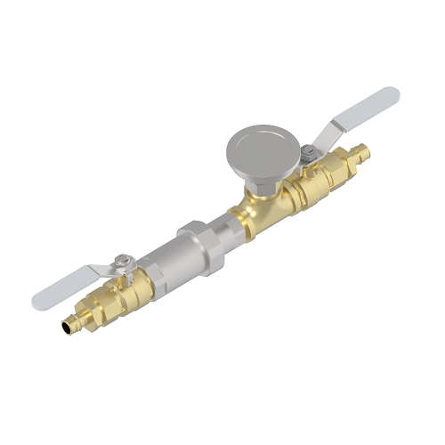 CSUA-1-XXX-PX-TW