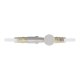 CSUA-1-XXX-PX-TW