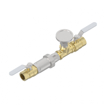 CSUA-CW-1/2-XXX-TW...