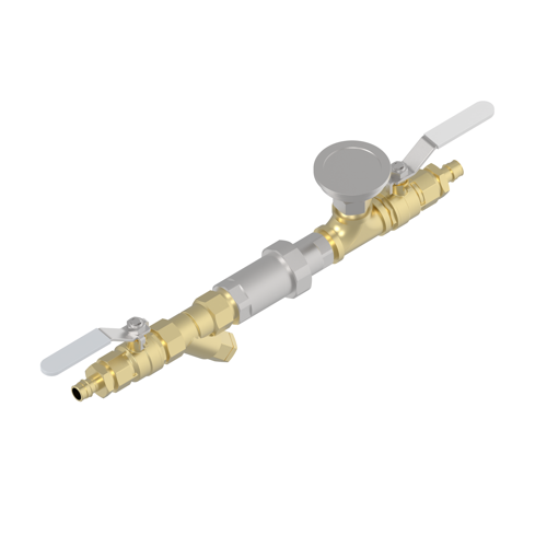 CSUAS-3/4-XXX-PX-TW