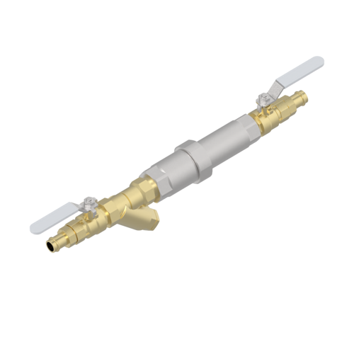 CSUASTD-D-1/2-XXX/170-CV1-PP
