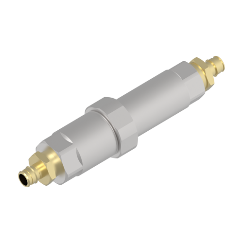 CSUTD-D-1/2-XXX/170-CV1-PX