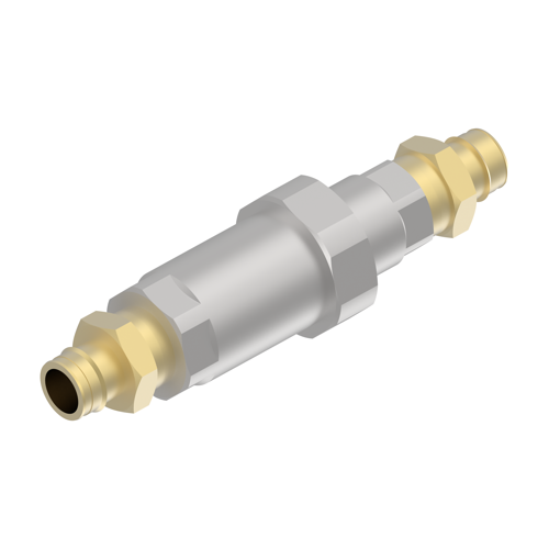 CSU-ProPEX®