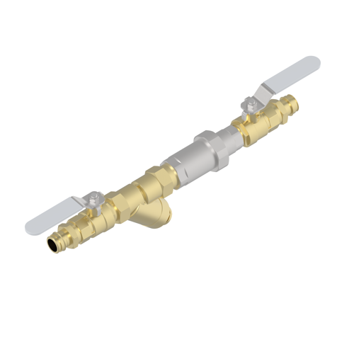 CSUAS-ProPEX®